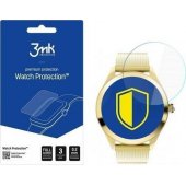 Watch Protection FlexibleGlass Rubicon RNAE36