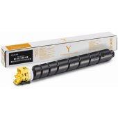 TK-8345 Yellow