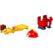 Propeller Mario Power-Up Pack 71371