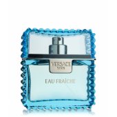 Man Eau Fraiche EDT 50ml