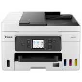Maxify GX4040