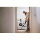WD 6 P S V-30/ 6/ 22/ T 1.628-360.0