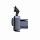 CCT-2500 Dash Cam with 2" LCD Screen