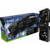 GeForce RTX 5070 GamingPro-S OC 12GB GDDR7 192bit