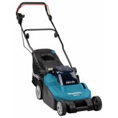 DLM382PT2 2 x BL1850B (18V/ 5.0Ah)