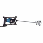 Makita UT1401 power stirrer 1300 watts