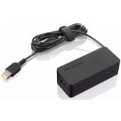 ThinkPad 45W AC Adapter SlimTip