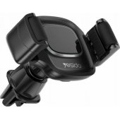 C161 Black
