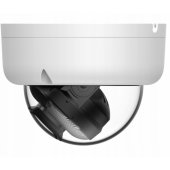 IPC-HDBW1439E1-A-IL-0280B-S6 White