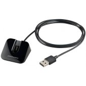 Poly Desktop Charger Voyager Legend
