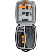 DroneGuard CS 150