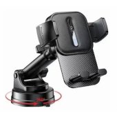 C174 Black