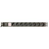 EG-PDU-014