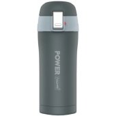 MR1643-30B 300ml