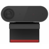 ThinkSmart Cam
