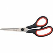 Yato Scissors 190mm (YT-19764)