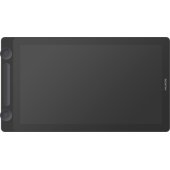 Kamvas 16 GEN 3 GS1563 Black