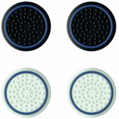 GXT 266 Stick Grips