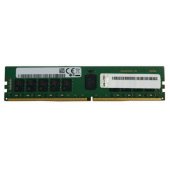 Green 32GB DDR4 3200MHZ DIMM 4ZC7A15122