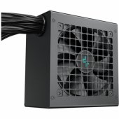 PN750D 750W Gold ATX Black