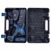 Mini BC-PS150-X