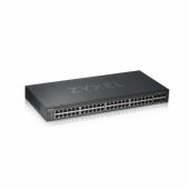 Switch GS1920-48 V2 48xGBe 4xSfp