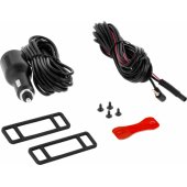 L200 4K Black