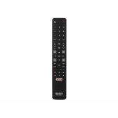 LXP1508 Thomson, TCL RM-L1508 + (RC802N, RC300)