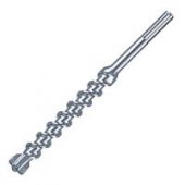 Fischer SDS MAX 18mm concrete drill bit (504208)
