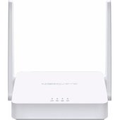 MW302R White