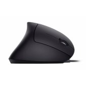 245118 Vertical Ergonomic
