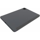 Folio Case Terra Pad 1201 12.6" Grey