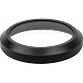 NC UV For Fujifilm X100VI Black
