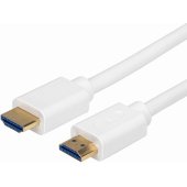 HDMI-HDMI 2.0 4K 1m MT166-1
