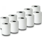 51900 Thermal roll 57 x 27 55g/ m2