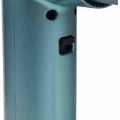 JBSC5577