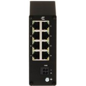 TSW030