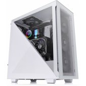 Divider 300 TG White