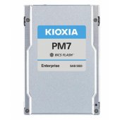 PM7-R 7.68TB