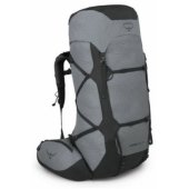Aether Pro 75 Grey