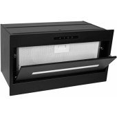 MUN L 16 200 52 BL