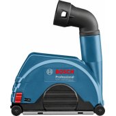 Bosch suction hood GDE 115/ 125 FC-T - 1600A003DK