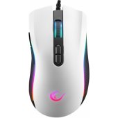 SMX-R44 V2 White