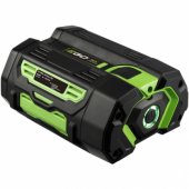 BA2800T 56 V 5,0 Ah