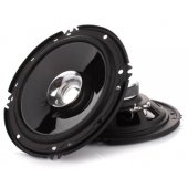 CS-J610