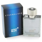 Starwalker EDT 50ml