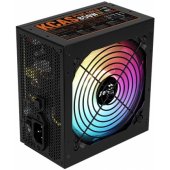 KCAS Plus Gold AEROPGSKCAS+RGB850-G 850W