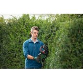 Universal HedgeCut 18V-55 (0600849J01)