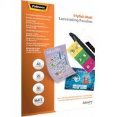 Laminating Pouch (5602201) A3