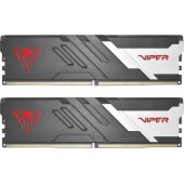 Viper Venom 32GB DDR5 6200MHz DIMM PVV532G620C40K